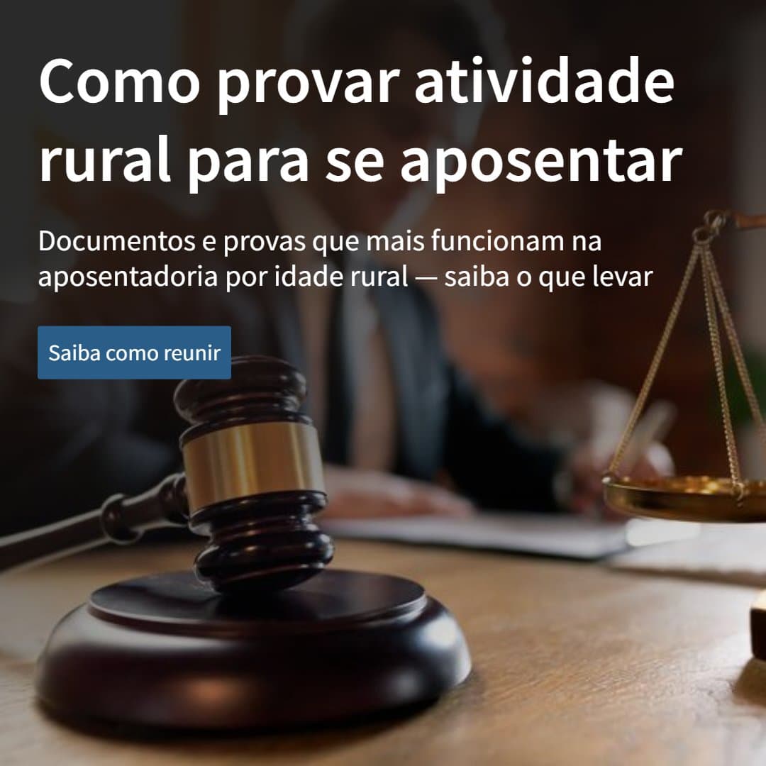 Post de @costaefigueiredo_advogados