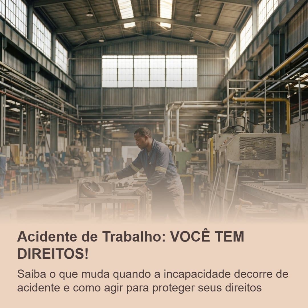 Post de @advogadamonicasantos