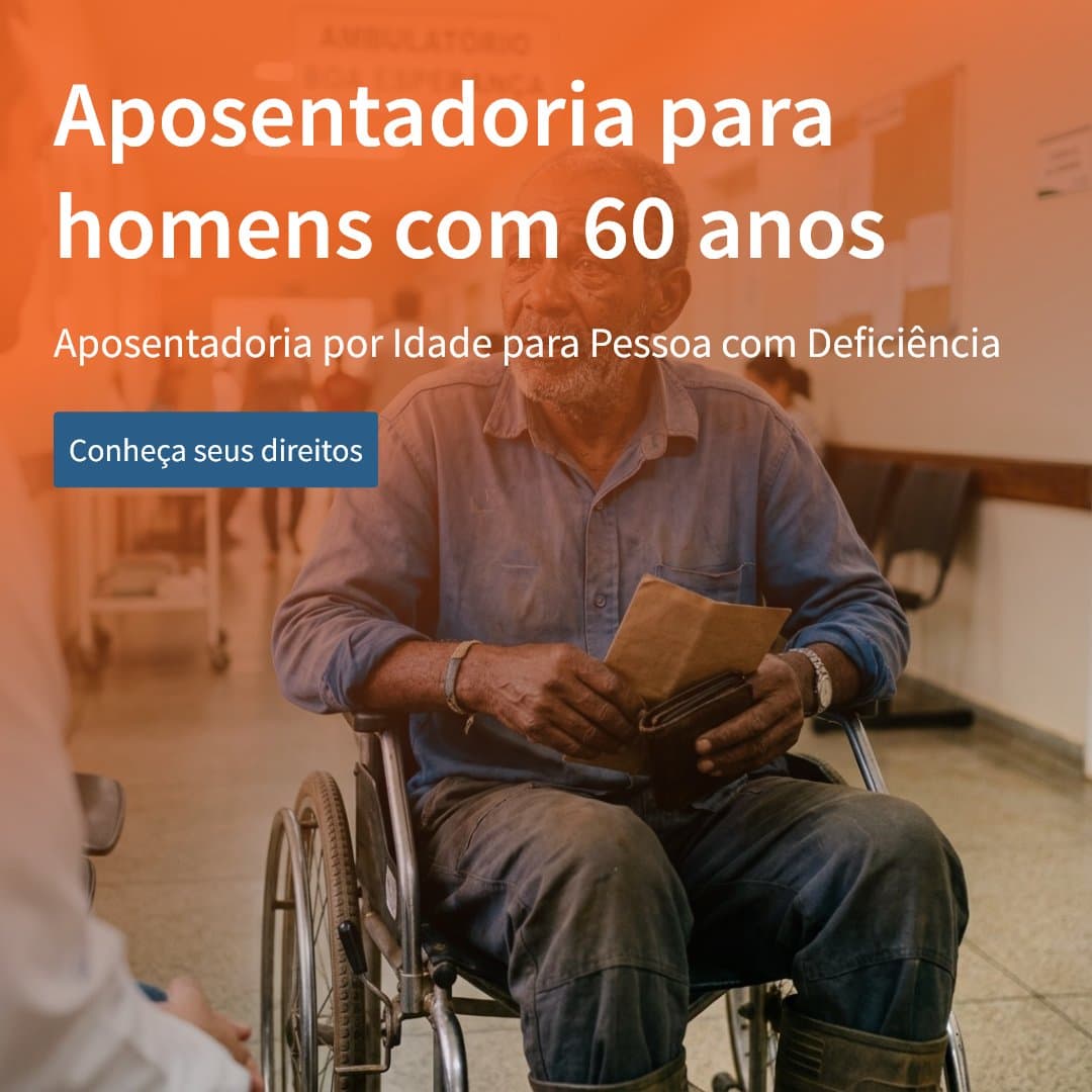 Post de @deivisonadv.aposentadoria