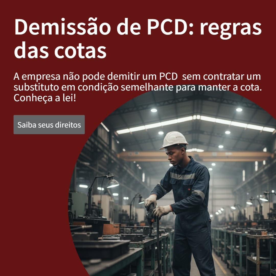 Post de @sadriana.santos