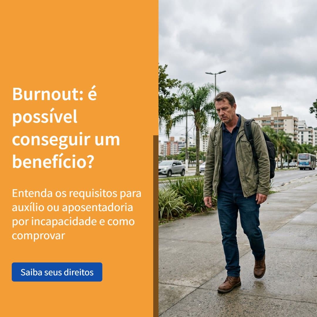 Post de @figueiraadvocaciaeconsultoria