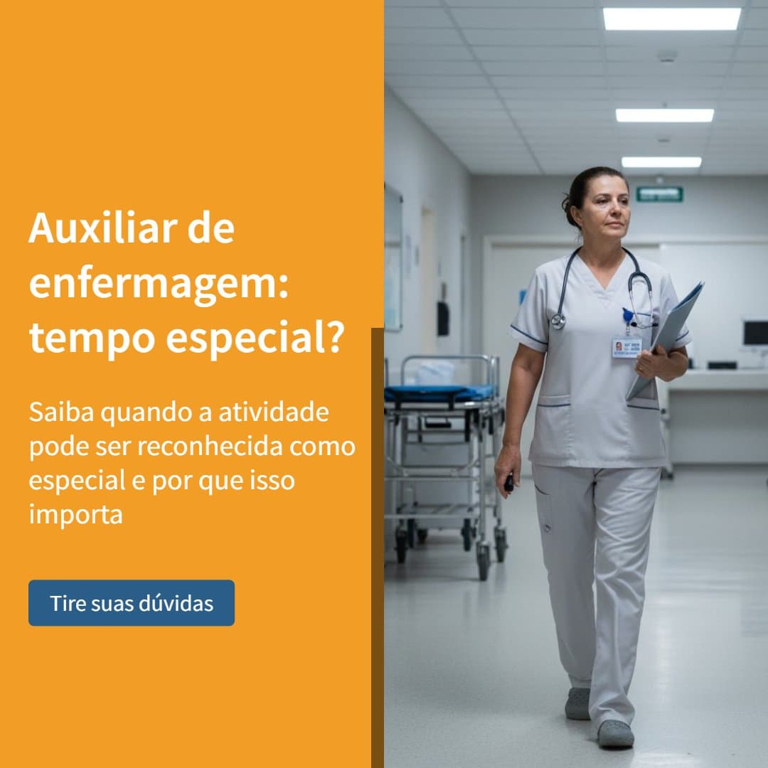 Post de @figueiraadvocaciaeconsultoria