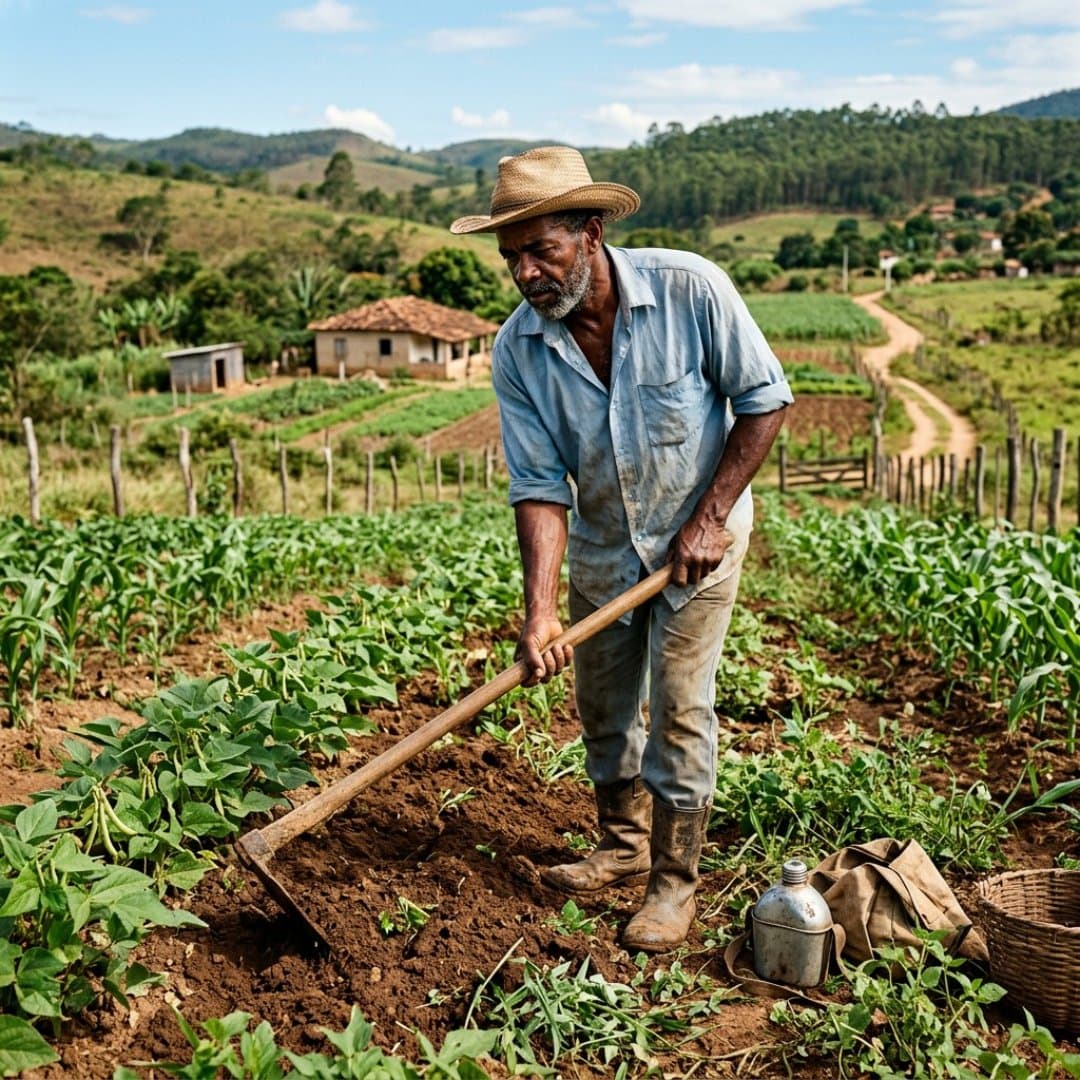 Post de @grasielefroede