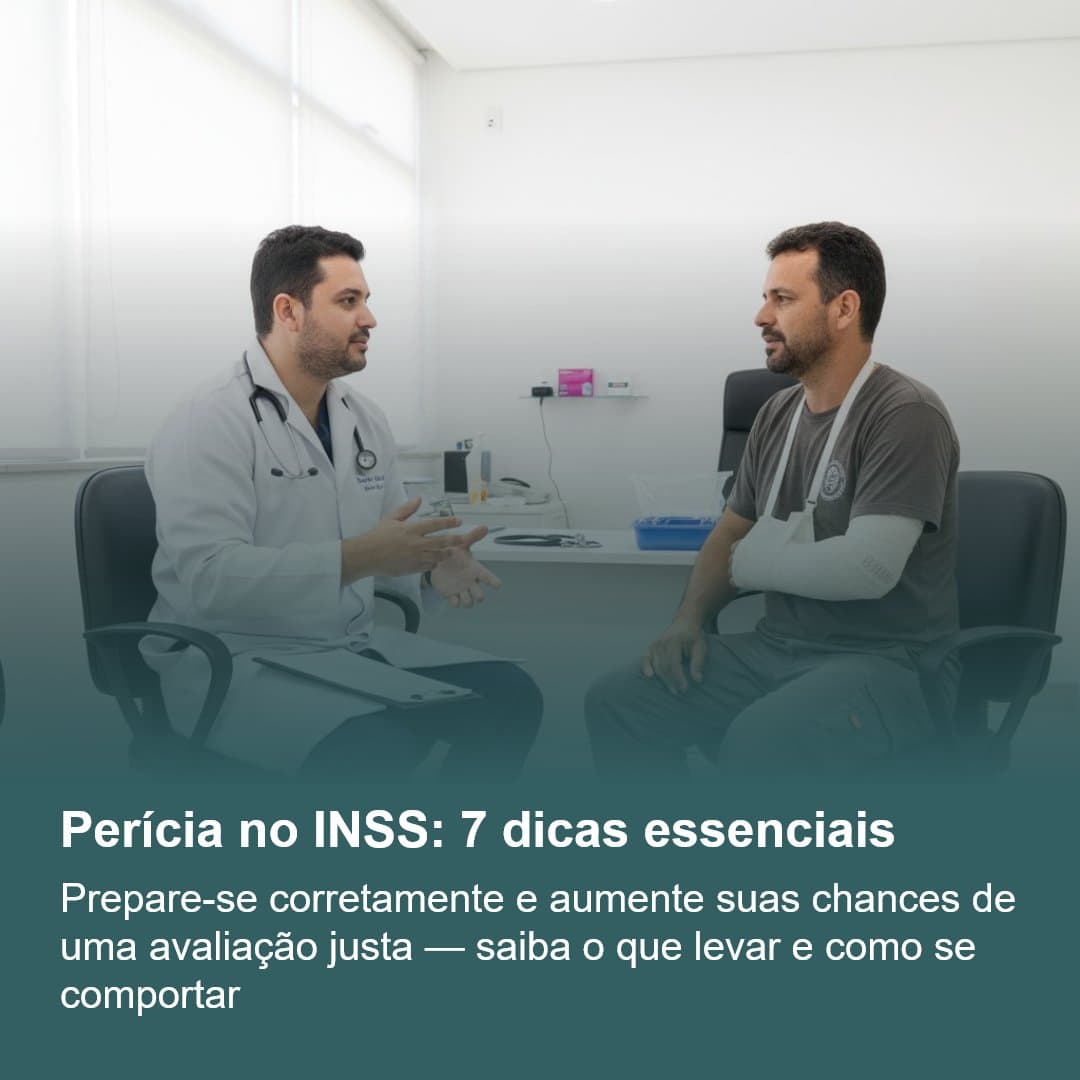 Post de @advjoaorodrigo