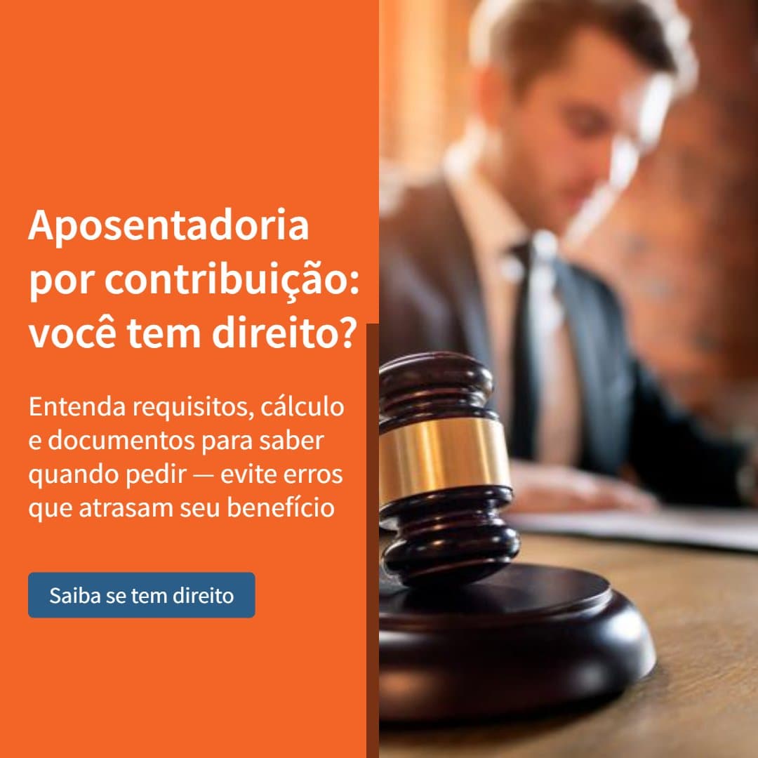 Post de @naldogomes1986