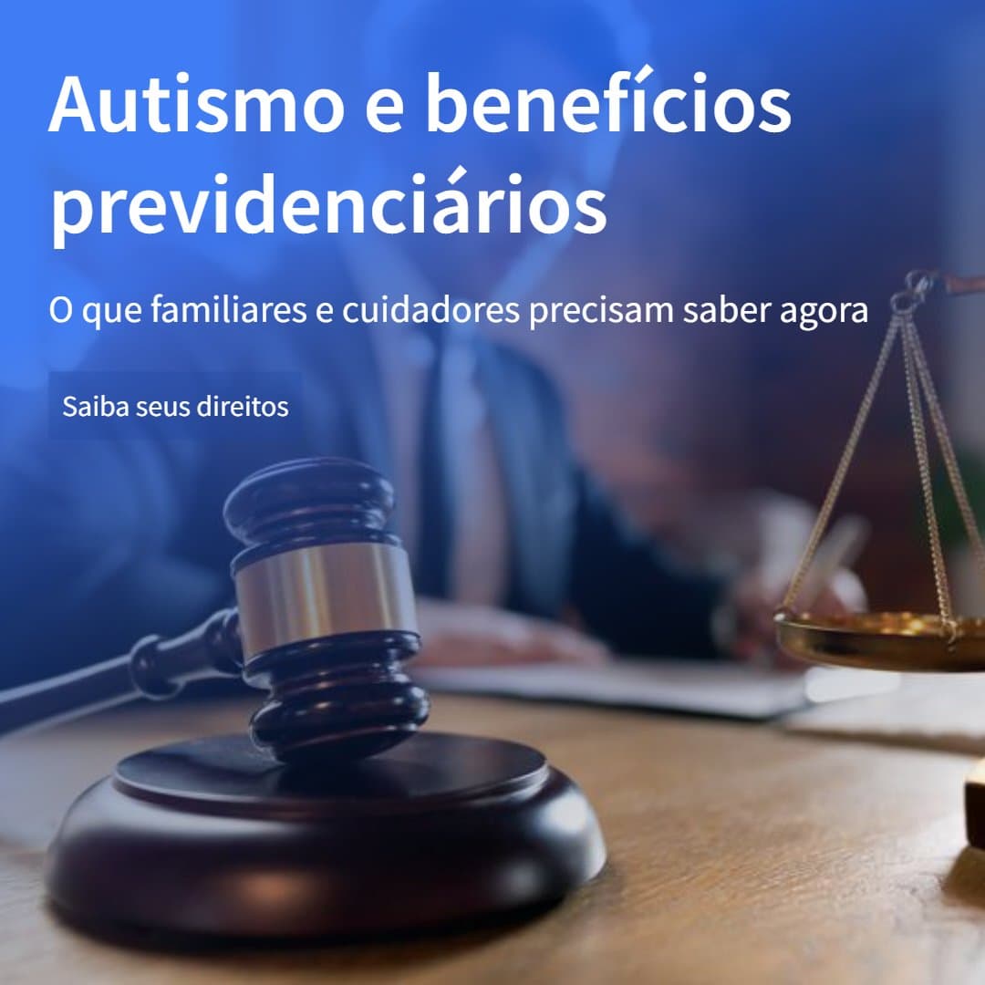 Post de @drarosianeluna