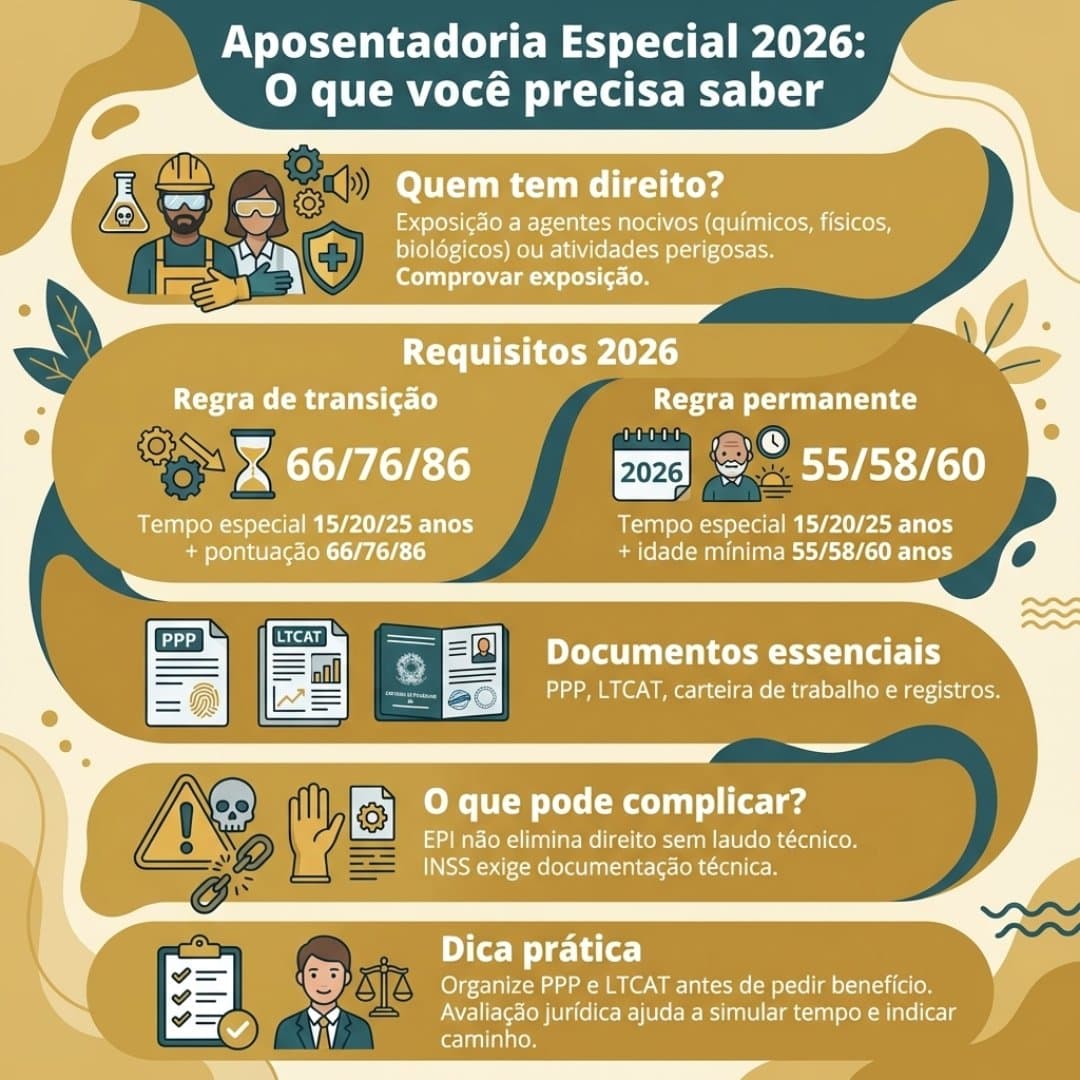 Post de @advjoaorodrigo