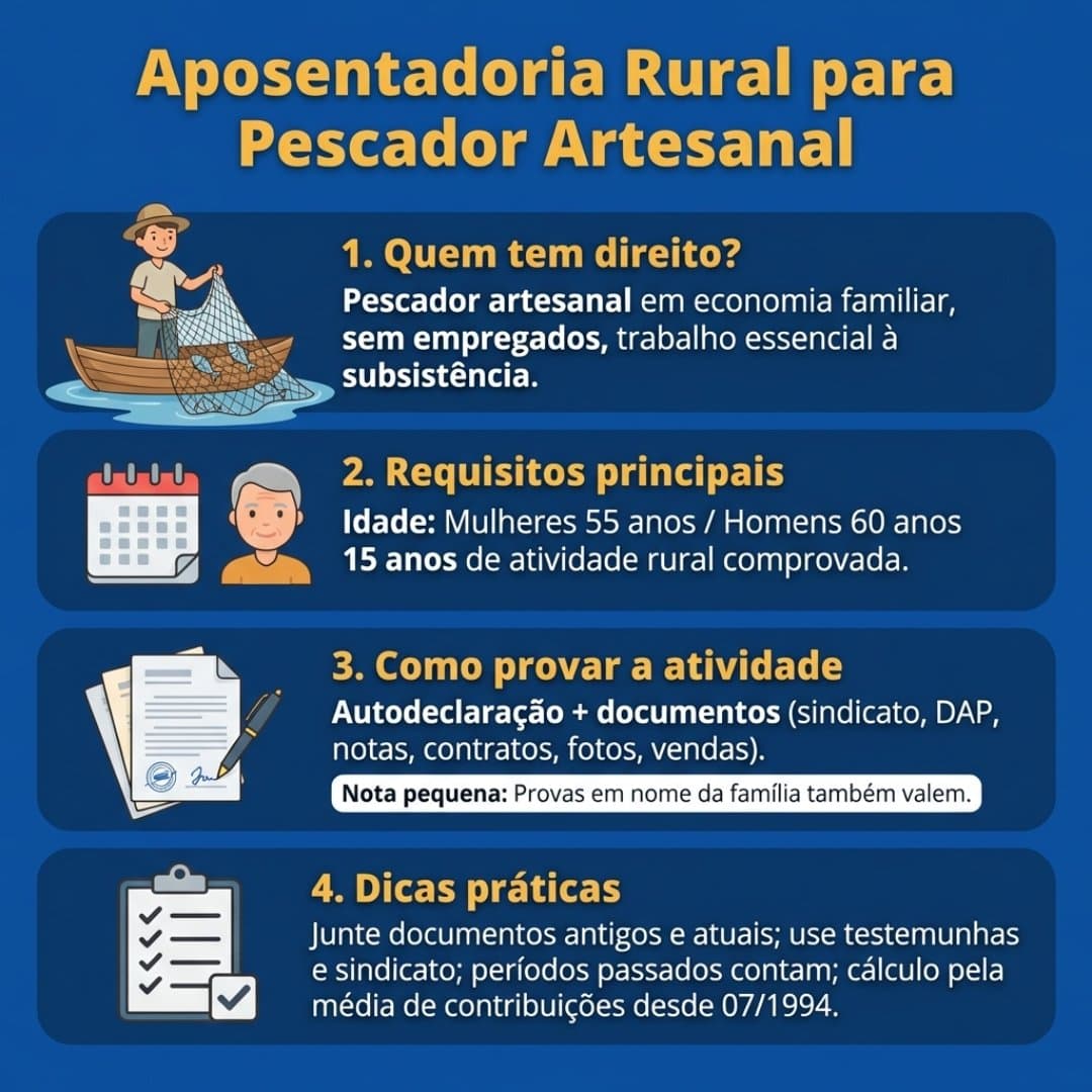 Post de @figueiraadvocaciaeconsultoria