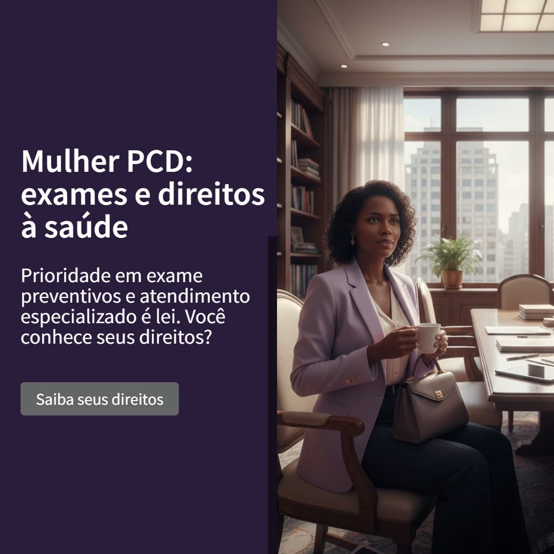 Post de @sadriana.santos