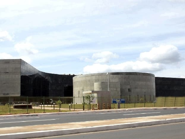 Justiça libera recurso para ações do INSS