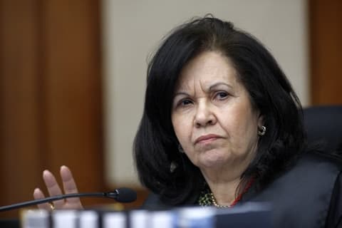 Terceira Seção julgará divergência sobre tempo de serviço especial em aposentadoria