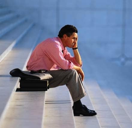 TRF4 amplia para até três anos prazo para autônomo desempregado requerer benefícios ao INSS