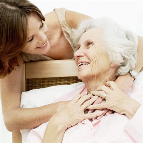 Aposentadoria e futuro não costumam ser preocupação do brasileiro, diz pesquisa