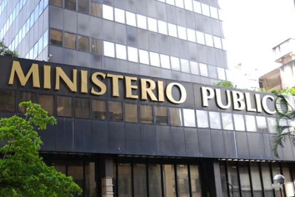 ASBAP é proibida de incluir novos associados