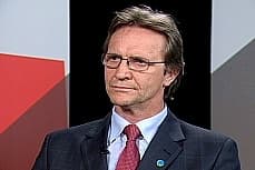 Projeto prevê pagamento de salário maternidade por seis meses