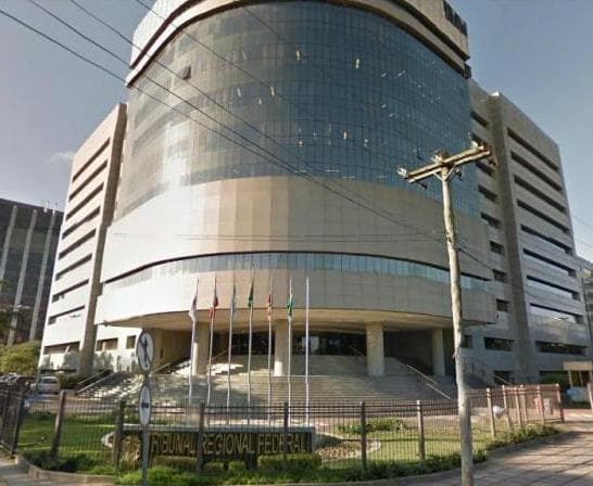 TRF4 concede aposentadoria à portadora de HIV, mesmo sem sintomas