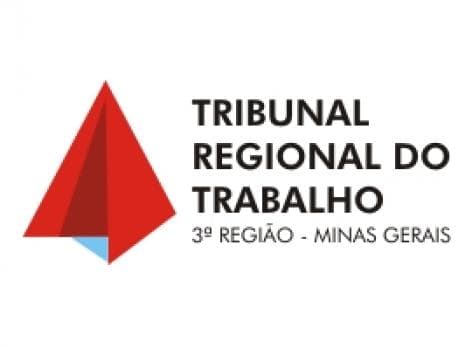 Sócio de empresa tem parte da aposentadoria penhorada