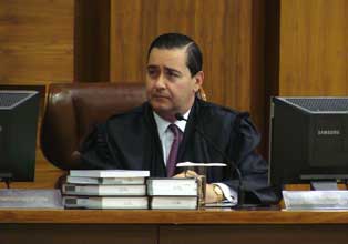 Empresa não pode ser responsabilizada por morte de trabalhador sem causa definida