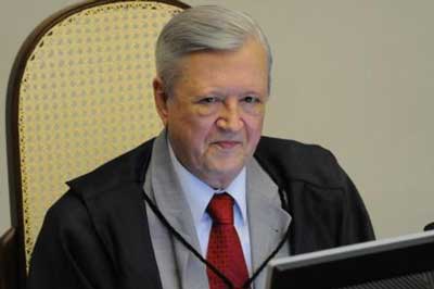 STJ: Advogados podem adiantar honorários em execução contra a Fazenda