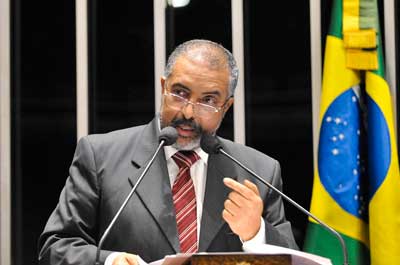 Auxílio-doença: projeto visa impedir suspensão de benefício antes de nova perícia