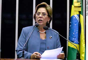Projeto garante estabilidade a empregado perto da aposentadoria