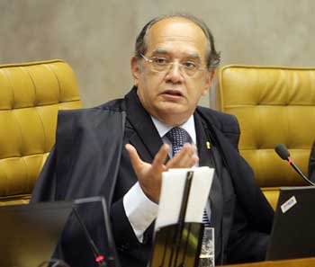 Estelionato previdenciário é crime permanente