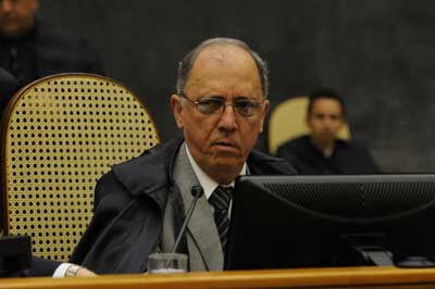 Para STJ, tempo de serviço rural é possível mesmo antes da prova documental