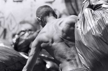 Catadores associados a cooperativas podem se tornar segurados especiais do INSS