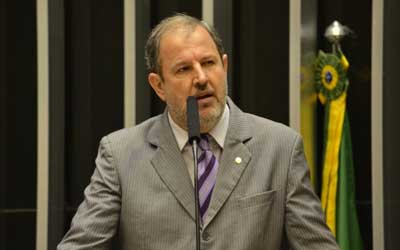 Empregado acidentado poderá receber vale-transporte