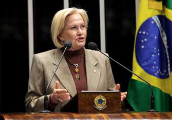 Projeto de Lei garante condição de segurado especial ainda que outro familiar trabalhe