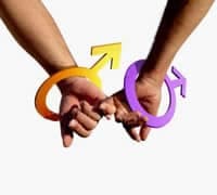 Casais homossexuais poderão ganhar benefícios da empresa do parceiro, decide TST