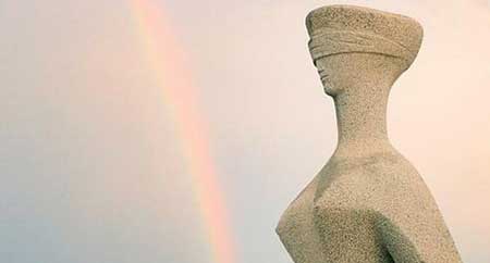 Segurada pede auxílio-doença e recebe aposentadoria por invalidez