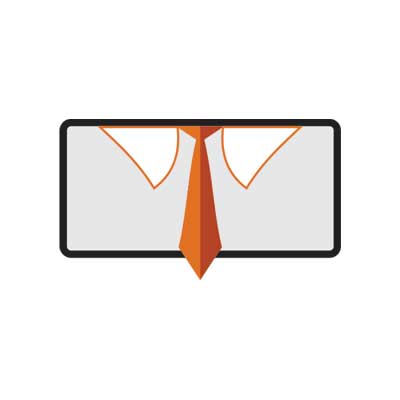 Instabilidade no Previdenciarista.com. Entenda.