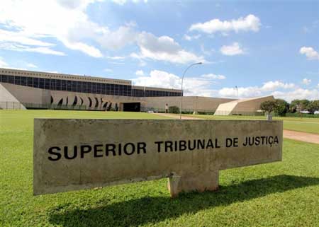 STJ define método de cálculo de aposentadoria por invalidez seguida de auxílio-doença