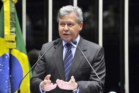 Punição para associação ou sindicato que faz desconto de mensalidade sem autorização do aposentado