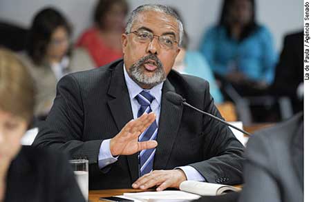 Auxílio-doença pode mudar para auxílio por incapacidade laborativa