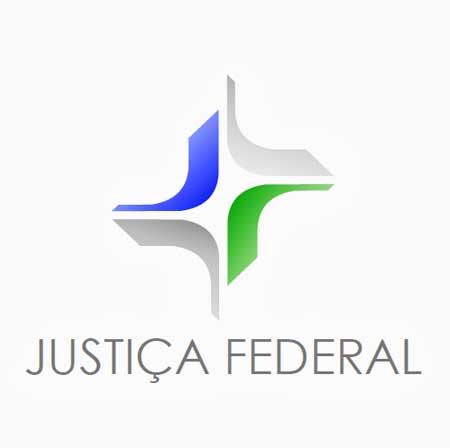 MPF pede adicional de 25% a todos os aposentados e pensionistas que necessitam de cuidados permanentes