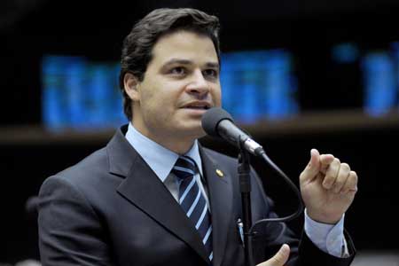 Contribuinte individual e segurado facultativo poderão ter contribuição reduzida