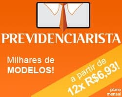 Banner-Assine-250x2001.jpg