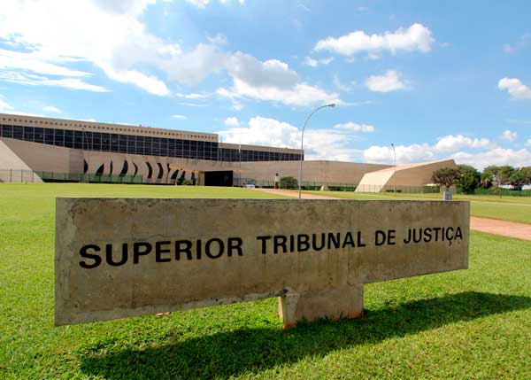STJ publica anotação da Súmula 557, que trata da RMI de aposentadoria por invalidez precedida de auxílio-doença