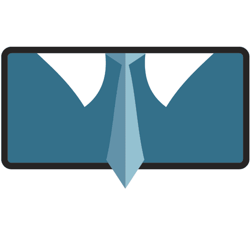 Assinante do Previdenciarista ganha 30% de desconto no Consultor Trabalhista. Confira!