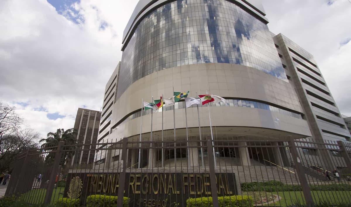 TRF4 julgará IRDR sobre descontos em benefícios inacumuláveis