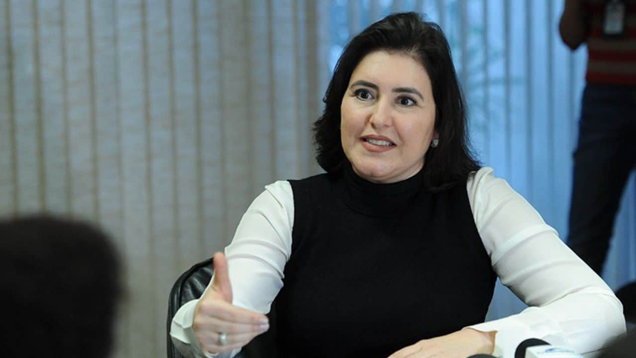 Reforma da Previdência seria votada em 60 dias no Senado, segundo presidente da CJJ