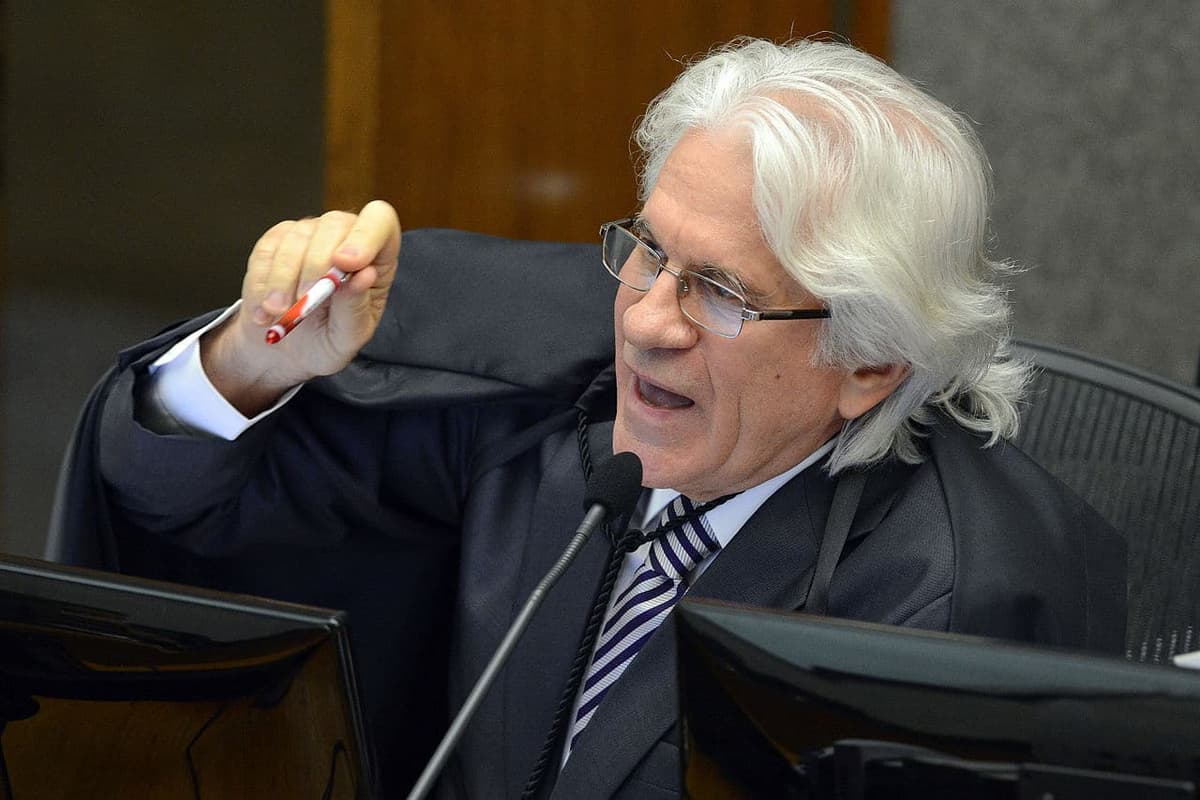 STJ: tempo rural remoto pode ser computado para aposentadoria híbrida