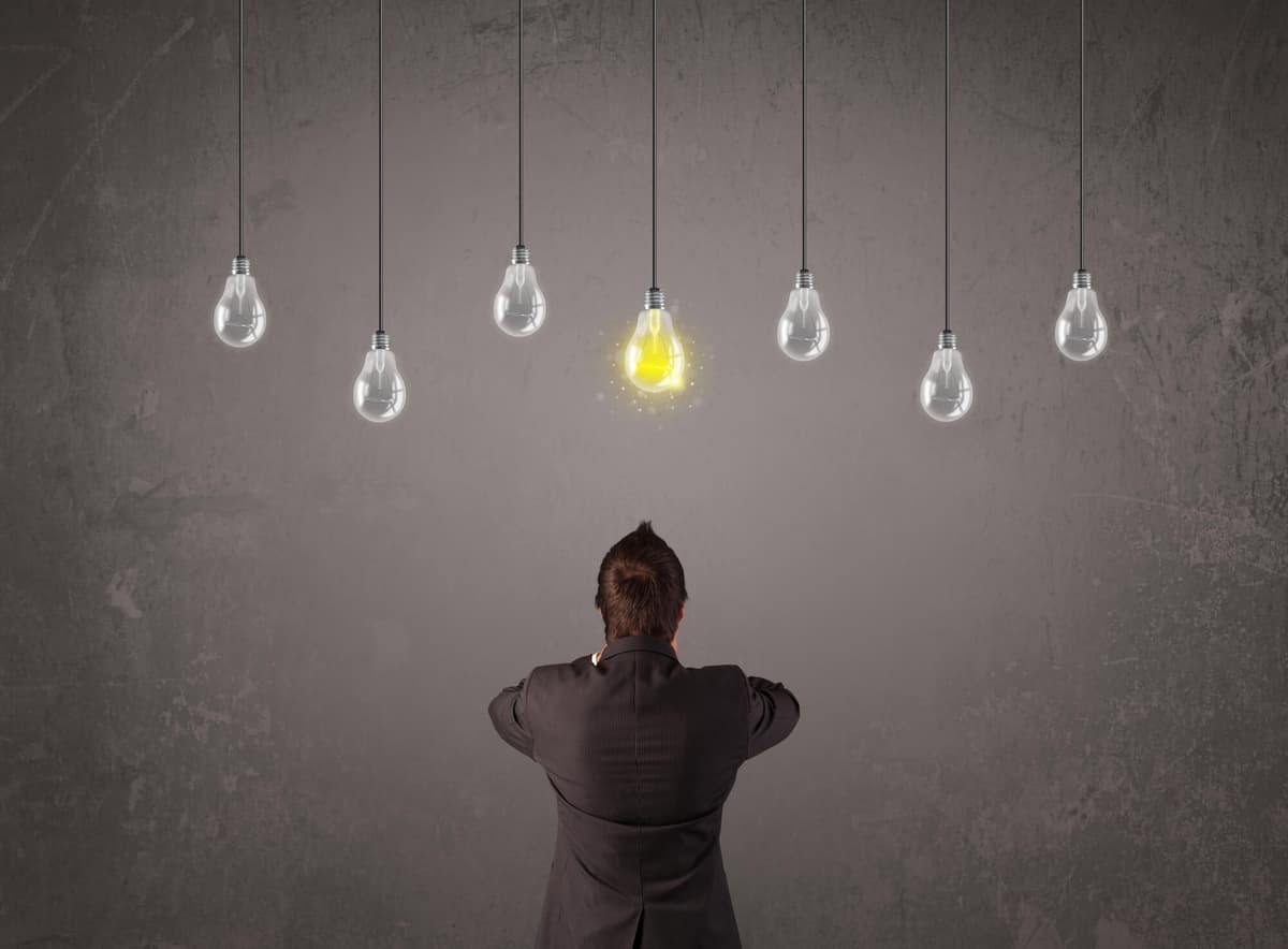 CNIS do INSS: o que é, para que serve, como obter e como entender?