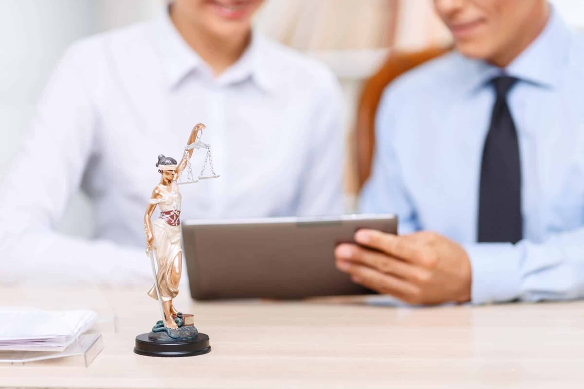 Como utilizar a Reclamação para obter sucesso em processos previdenciários