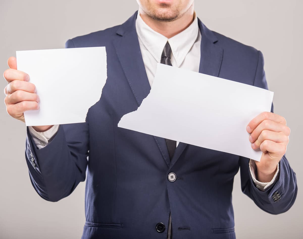 Ação Rescisória no Tema 810: a coisa julgada pode ser desfeita?