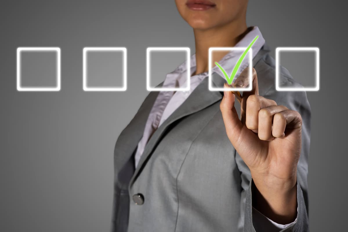 Guia prático da Certidão de Tempo de Contribuição – CTC