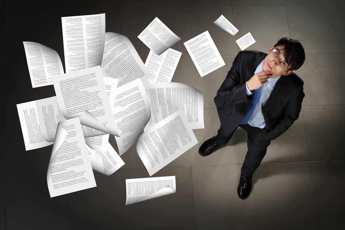 INSS pode inovar em recurso?