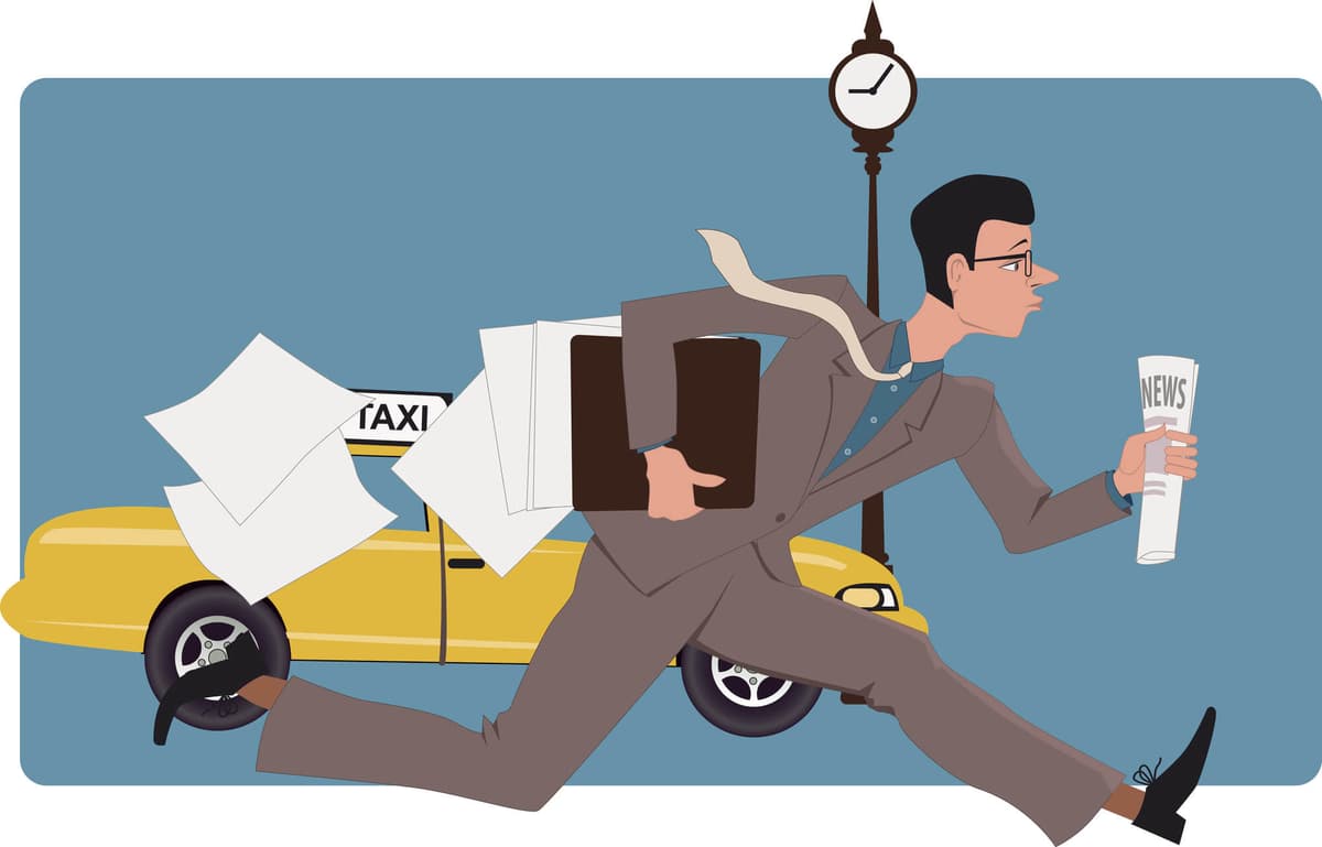 Apresentação de provas em grau recursal, quando é admissível?